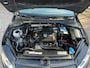Volkswagen Golf Variant 1.0 TSI Comfortline Airco Clima Cruise Navi PDC NW Banden!