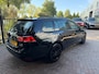 Volkswagen Golf Variant 1.0 TSI Comfortline Airco Clima Cruise Navi PDC NW Banden!