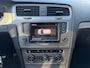 Volkswagen Golf Variant 1.0 TSI Comfortline Airco Clima Cruise Navi PDC NW Banden!