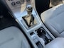 Volkswagen Golf Variant 1.0 TSI Comfortline Airco Clima Cruise Navi PDC NW Banden!