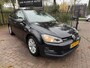 Volkswagen Golf Variant 1.0 TSI Comfortline Airco Clima Cruise Navi PDC NW Banden!