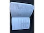 Volkswagen Golf Variant 1.0 TSI Comfortline Airco Clima Cruise Navi PDC NW Banden!