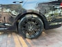 Volkswagen Golf Variant 1.0 TSI Comfortline Airco Clima Cruise Navi PDC NW Banden!