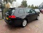 Volkswagen Golf Variant 1.0 TSI Comfortline Airco Clima Cruise Navi PDC NW Banden!