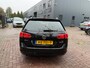 Volkswagen Golf Variant 1.0 TSI Comfortline Airco Clima Cruise Navi PDC NW Banden!