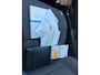 Volkswagen Golf Variant 1.0 TSI Comfortline Airco Clima Cruise Navi PDC NW Banden!