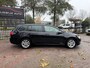 Volkswagen Golf Variant 1.0 TSI Comfortline Airco Clima Cruise Navi PDC NW Banden!