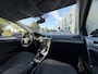Volkswagen Golf Variant 1.0 TSI Comfortline Airco Clima Cruise Navi PDC NW Banden!