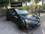 Volkswagen Golf Variant 1.0 TSI Comfortline Airco Clima Cruise Navi PDC NW Banden!