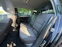 Volkswagen Golf Variant 1.0 TSI Comfortline Airco Clima Cruise Navi PDC NW Banden!