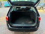 Volkswagen Golf Variant 1.0 TSI Comfortline Airco Clima Cruise Navi PDC NW Banden!