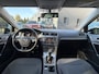 Volkswagen Golf Variant 1.0 TSI Comfortline Airco Clima Cruise Navi PDC NW Banden!
