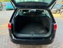 Volkswagen Golf Variant 1.0 TSI Comfortline Airco Clima Cruise Navi PDC NW Banden!