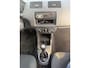 Suzuki Swift 1.3 GLS Airco APK 02-2026 NAP