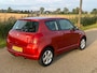 Suzuki Swift 1.3 GLS Airco APK 02-2026 NAP