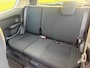 Suzuki Swift 1.3 GLS Airco APK 02-2026 NAP