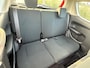 Suzuki Swift 1.3 GLS Airco APK 02-2026 NAP