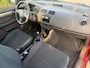 Suzuki Swift 1.3 GLS Airco APK 02-2026 NAP