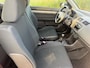 Suzuki Swift 1.3 GLS Airco APK 02-2026 NAP