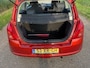 Suzuki Swift 1.3 GLS Airco APK 02-2026 NAP