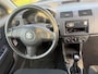 Suzuki Swift 1.3 GLS Airco APK 02-2026 NAP