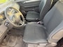 Suzuki Swift 1.3 GLS Airco APK 02-2026 NAP