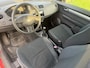 Suzuki Swift 1.3 GLS Airco APK 02-2026 NAP