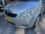 Opel Agila 1.2 Edition Automaat