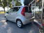 Opel Agila 1.2 Edition Automaat