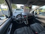 Opel Agila 1.2 Edition Automaat
