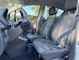 Opel Agila 1.2 Edition Automaat