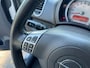 Opel Agila 1.2 Edition Automaat