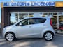 Opel Agila 1.2 Edition Automaat