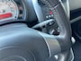 Opel Agila 1.2 Edition Automaat