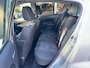 Opel Agila 1.2 Edition Automaat
