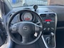 Opel Agila 1.2 Edition Automaat
