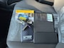 Opel Agila 1.2 Edition Automaat