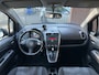 Opel Agila 1.2 Edition Automaat