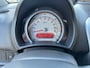 Opel Agila 1.2 Edition Automaat