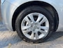 Opel Agila 1.2 Edition Automaat