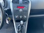 Opel Agila 1.2 Edition Automaat