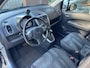 Opel Agila 1.2 Edition Automaat