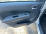 Opel Agila 1.2 Edition Automaat