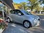 Opel Agila 1.2 Edition Automaat