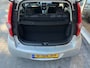 Opel Agila 1.2 Edition Automaat