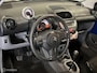 Citroën C1 1.0-12V Ambiance 5-drs [ historie airco elek. ramen ]