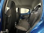 Citroën C1 1.0-12V Ambiance 5-drs [ historie airco elek. ramen ]