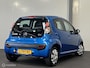 Citroën C1 1.0-12V Ambiance 5-drs [ historie airco elek. ramen ]