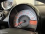 Citroën C1 1.0-12V Ambiance 5-drs [ historie airco elek. ramen ]