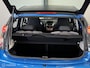 Citroën C1 1.0-12V Ambiance 5-drs [ historie airco elek. ramen ]
